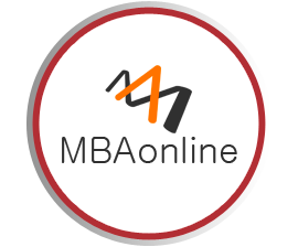 MBA Online. Ranking Escuelas de Masters