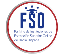 FSO. Ranking Escuelas de Masters