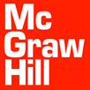 Mcgrawhill.jpg