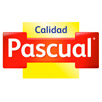 Pascual.jpg