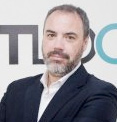 Profesor Marketing Digital Ángel Moreno