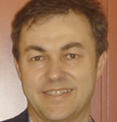 Profesor Dirección marketing Nacho Latorre