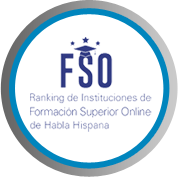 FSO