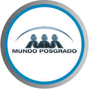 Mundo Posgrado