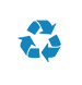 Máster en en Gestión Ambiental y de la Calidad de la Empresa