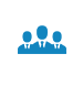 Máster en Dirección y Gestión de Recursos Humanos