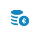 Máster en Dirección y Gestión Financiera