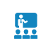 Máster en Relaciones Públicas, Eventos y Protocolo