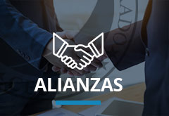 alianzas