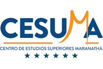 Universidad CESUMA