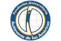 Universidad de las Américas