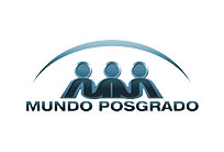 MUNDO POSGRADO