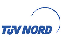 TUV NORD