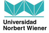 Norbert Wiener