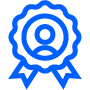 Icono 3