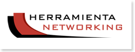 Herramienta Networking
