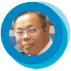 Miguel Lam