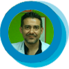 Daniel García