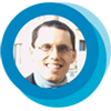 Francisco Javier Quintana