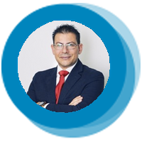 David Sáez