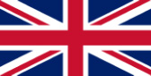 Reino Unido
