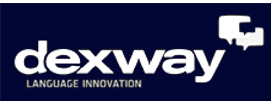 Dexway Language Innovation