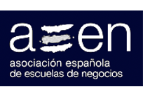 Asociación española de escuela de Negocios