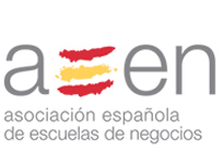 Asociación española de escuela de Negocios