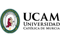 Universidad de Murcia