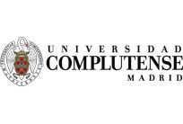 Universidad Complutense de Madrid