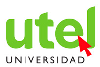 Universidad UTEL