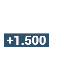 mbas videotutoriales