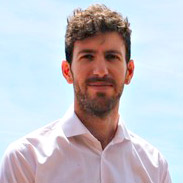 profesor1