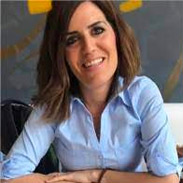 profesor2