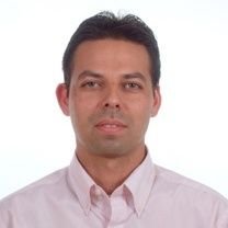 profesor2