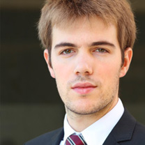 profesor4