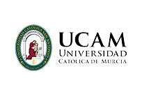 UCAM