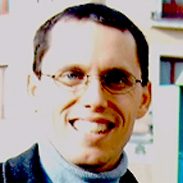 profesor1