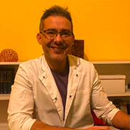 profesor2