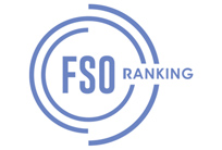 FSO