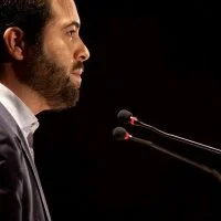 profesor4