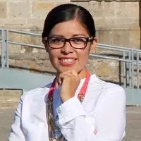 profesor4
