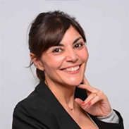 profesor5