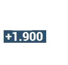 foros de debate MBAs