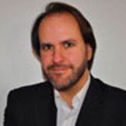 profesor1