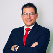 profesor6