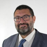 profesor2