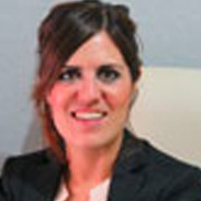 profesor2