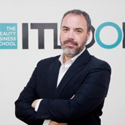 profesor1