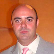 profesor3